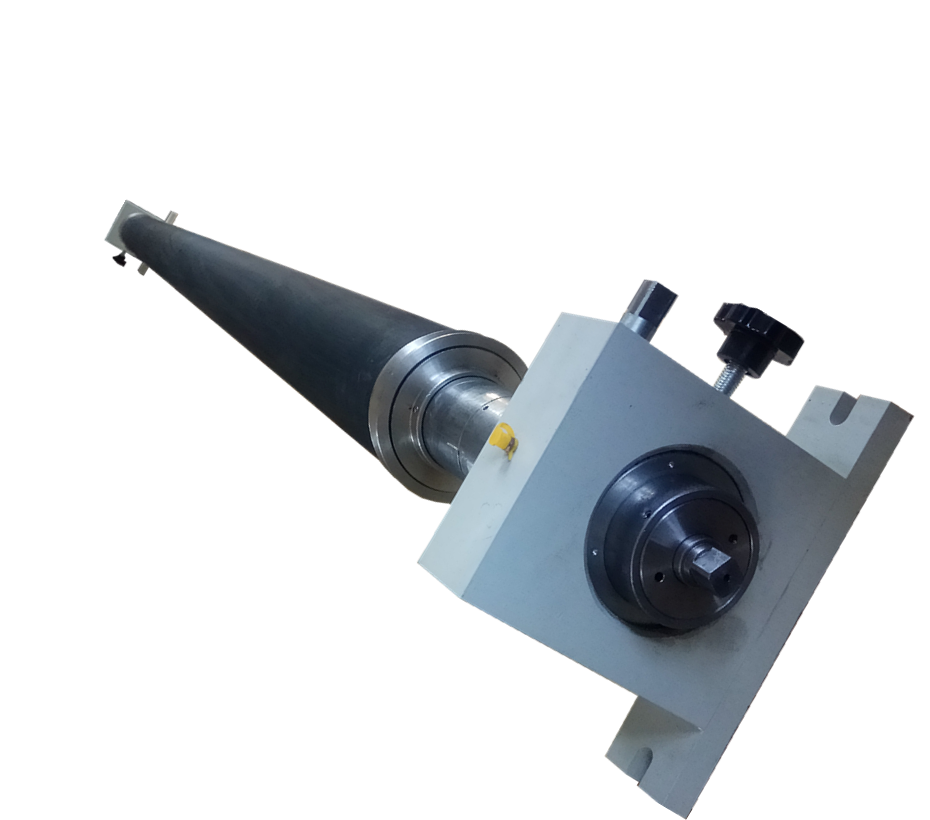 φ130-3600機械可調(diào) φ130-3600機械可調(diào)